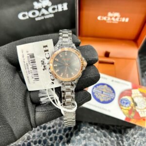 original | men | automatic | anmol watches (copy)