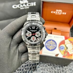 original | men | automatic | anmol watches (copy)