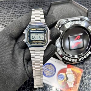 original | men | automatic | anmol watches (copy)