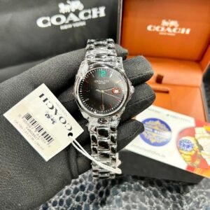 original | men | automatic | anmol watches (copy)