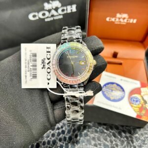 original | men | automatic | anmol watches (copy)