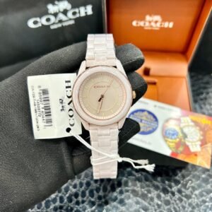 original | men | automatic | anmol watches (copy)