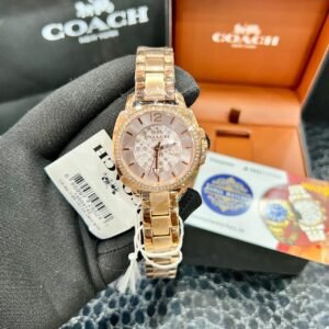 original | men | automatic | anmol watches (copy)
