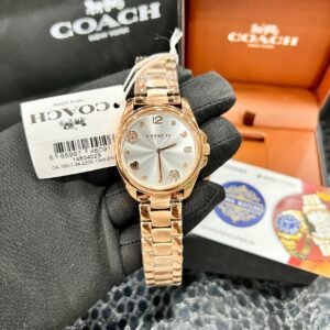 original | men | automatic | anmol watches (copy)