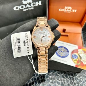 original | men | automatic | anmol watches (copy)