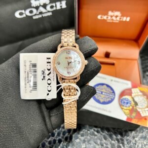 original | men | automatic | anmol watches (copy)