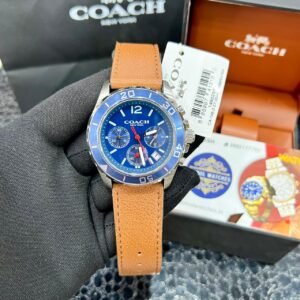 original | men | automatic | anmol watches (copy)