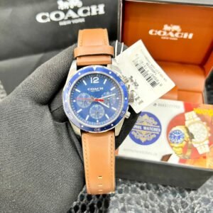 original | men | automatic | anmol watches (copy)