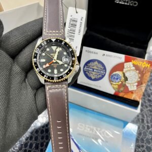 original | men | automatic | anmol watches (copy)