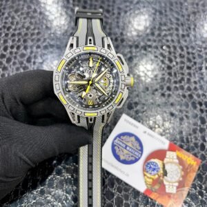 original | men | automatic | anmol watches (copy)