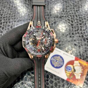 original | men | automatic | anmol watches (copy)