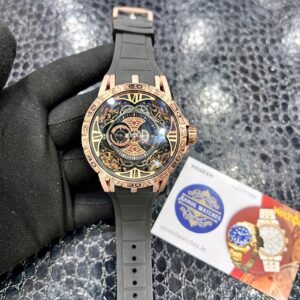 original | men | automatic | anmol watches (copy)