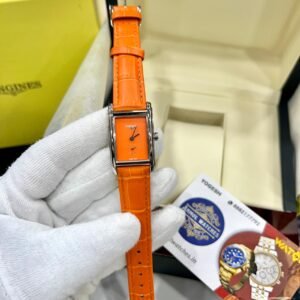 original | men | automatic | anmol watches (copy)