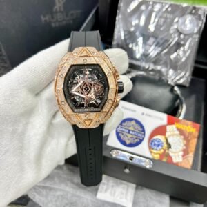 women | quartz | anmol watches