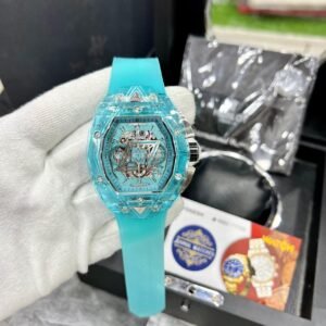 women | quartz | anmol watches
