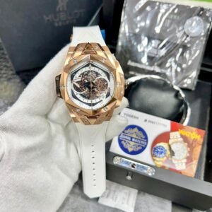 women | quartz | anmol watches