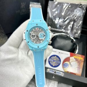 women | quartz | anmol watches