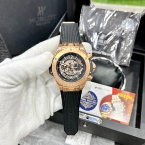 women | quartz | anmol watches
