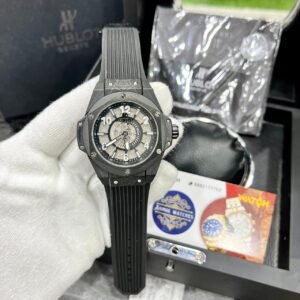 women | quartz | anmol watches