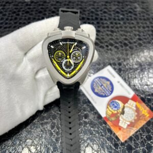 men | quartz | anmol watches (copy)