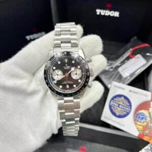 men | automatic | anmol watches (copy)
