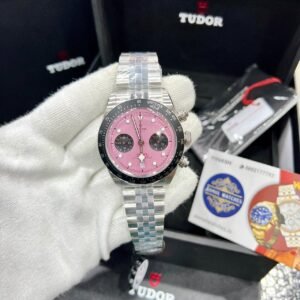 men | automatic | anmol watches (copy)