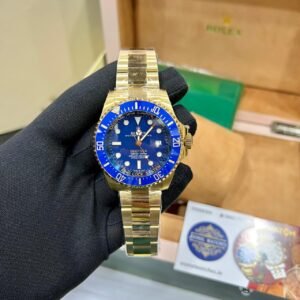 men | automatic | anmol watches (copy)
