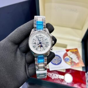 men | automatic | anmol watches (copy)