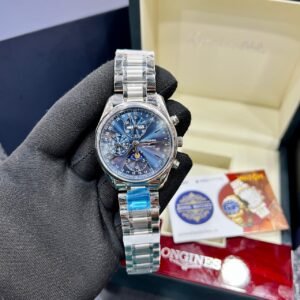 men | automatic | anmol watches (copy)
