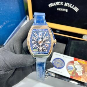men | automatic | anmol watches (copy)