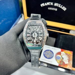 men | automatic | anmol watches (copy)