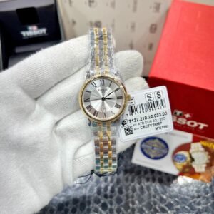 original | women | quartz | anmol watches