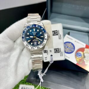 men | quartz | anmol watches (copy)