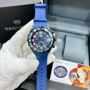 original | men | automatic | anmol watches (copy)
