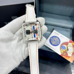 original | men | automatic | anmol watches (copy)