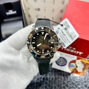 original | women | quartz | anmol watches