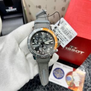 original | women | quartz | anmol watches