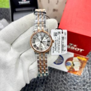 original | women | quartz | anmol watches