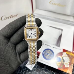 original | men | automatic | anmol watches (copy)