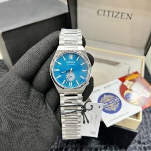 women | quartz | anmol watches (copy)