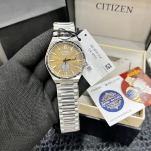 women | quartz | anmol watches (copy)