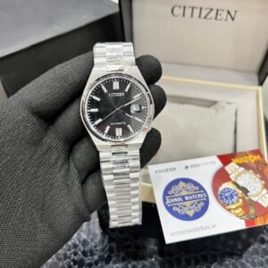 women | quartz | anmol watches (copy)