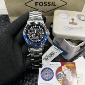 original | men | automatic | anmol watches