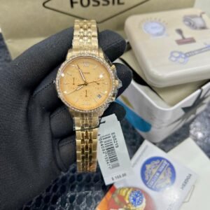 original | men | automatic | anmol watches