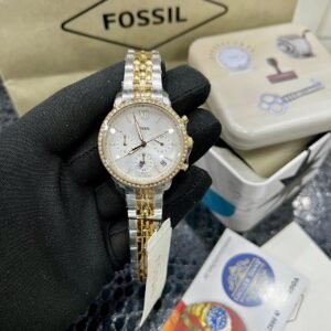 original | men | automatic | anmol watches