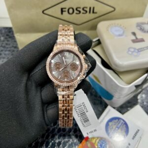 original | men | automatic | anmol watches