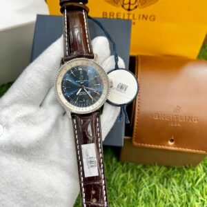 original | men | automatic | anmol watches