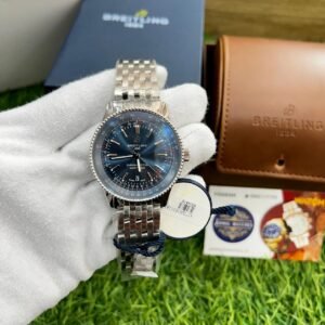 original | men | automatic | anmol watches