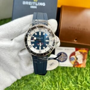 original | men | automatic | anmol watches