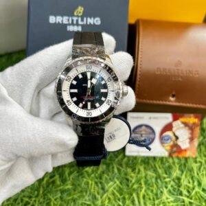 original | men | automatic | anmol watches